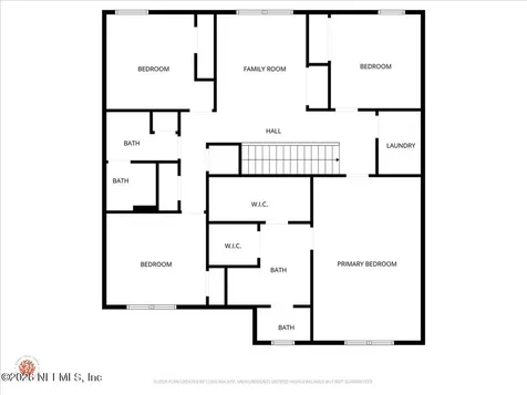 127 Sweet Mango Trail St. Augustine FL 32086
