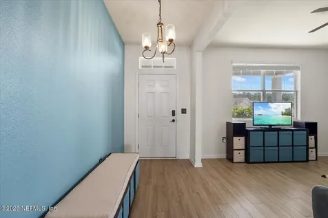 127 Sweet Mango Trail St. Augustine FL 32086