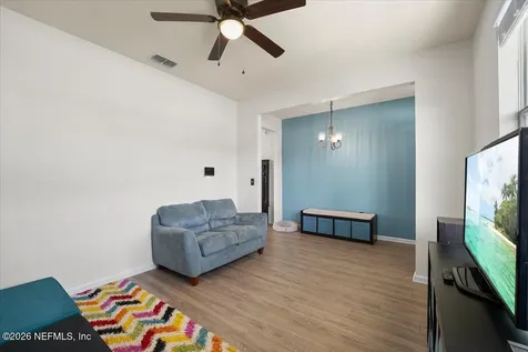 127 Sweet Mango Trail St. Augustine FL 32086