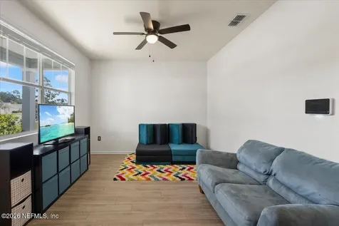 127 Sweet Mango Trail St. Augustine FL 32086