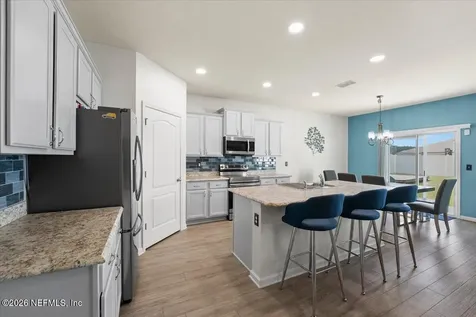 127 Sweet Mango Trail St. Augustine FL 32086