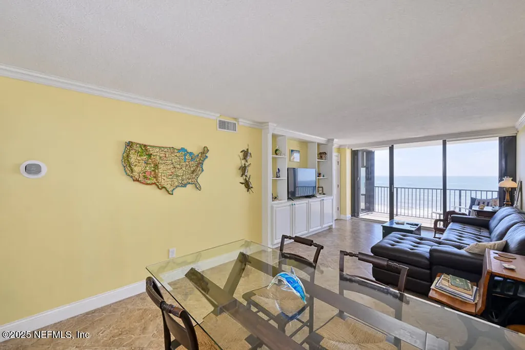 1301 1st Street S Jacksonville Beach FL 32250
