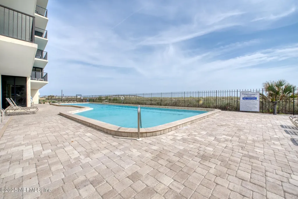 1301 1st Street S Jacksonville Beach FL 32250