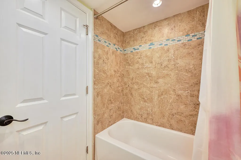 1301 1st Street S Jacksonville Beach FL 32250