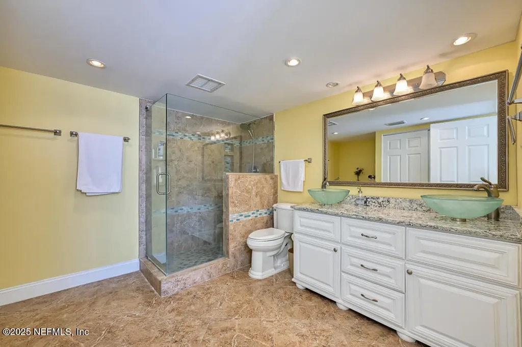 1301 1st Street S Jacksonville Beach FL 32250