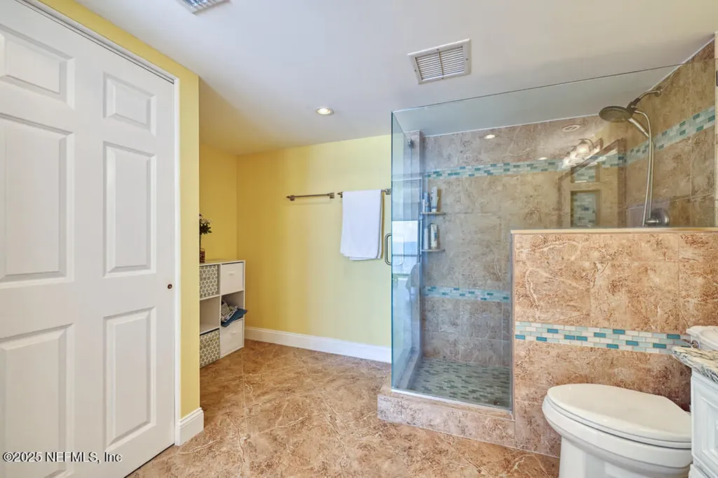 1301 1st Street S Jacksonville Beach FL 32250