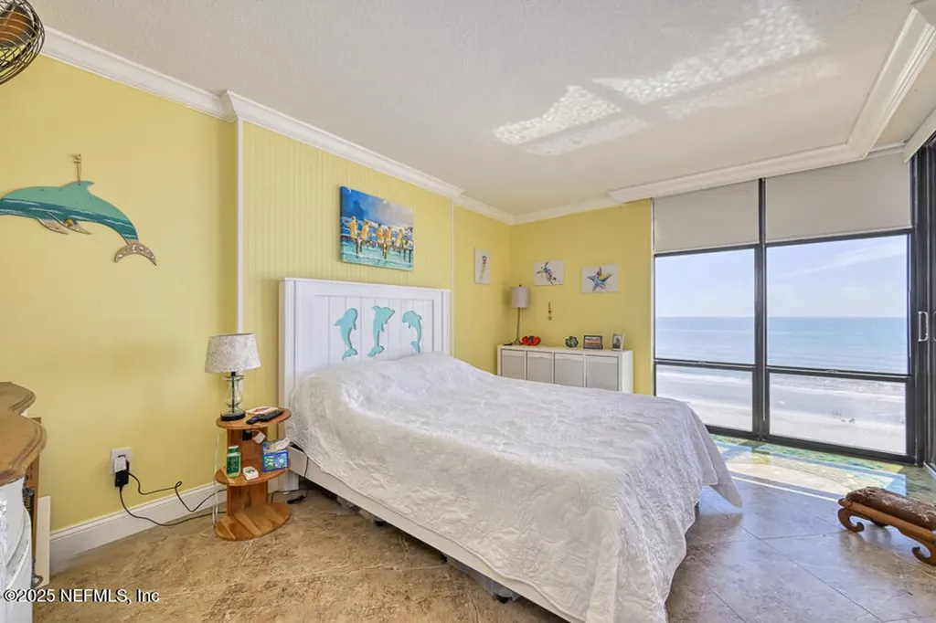 1301 1st Street S Jacksonville Beach FL 32250