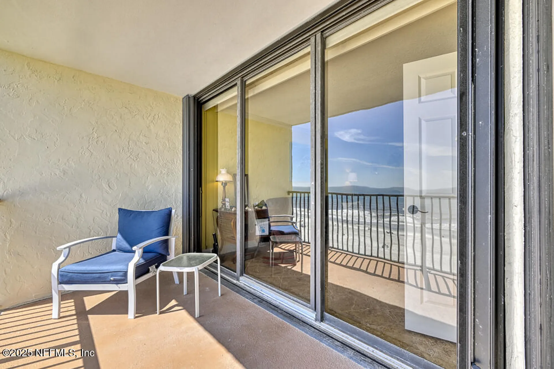 1301 1st Street S Jacksonville Beach FL 32250