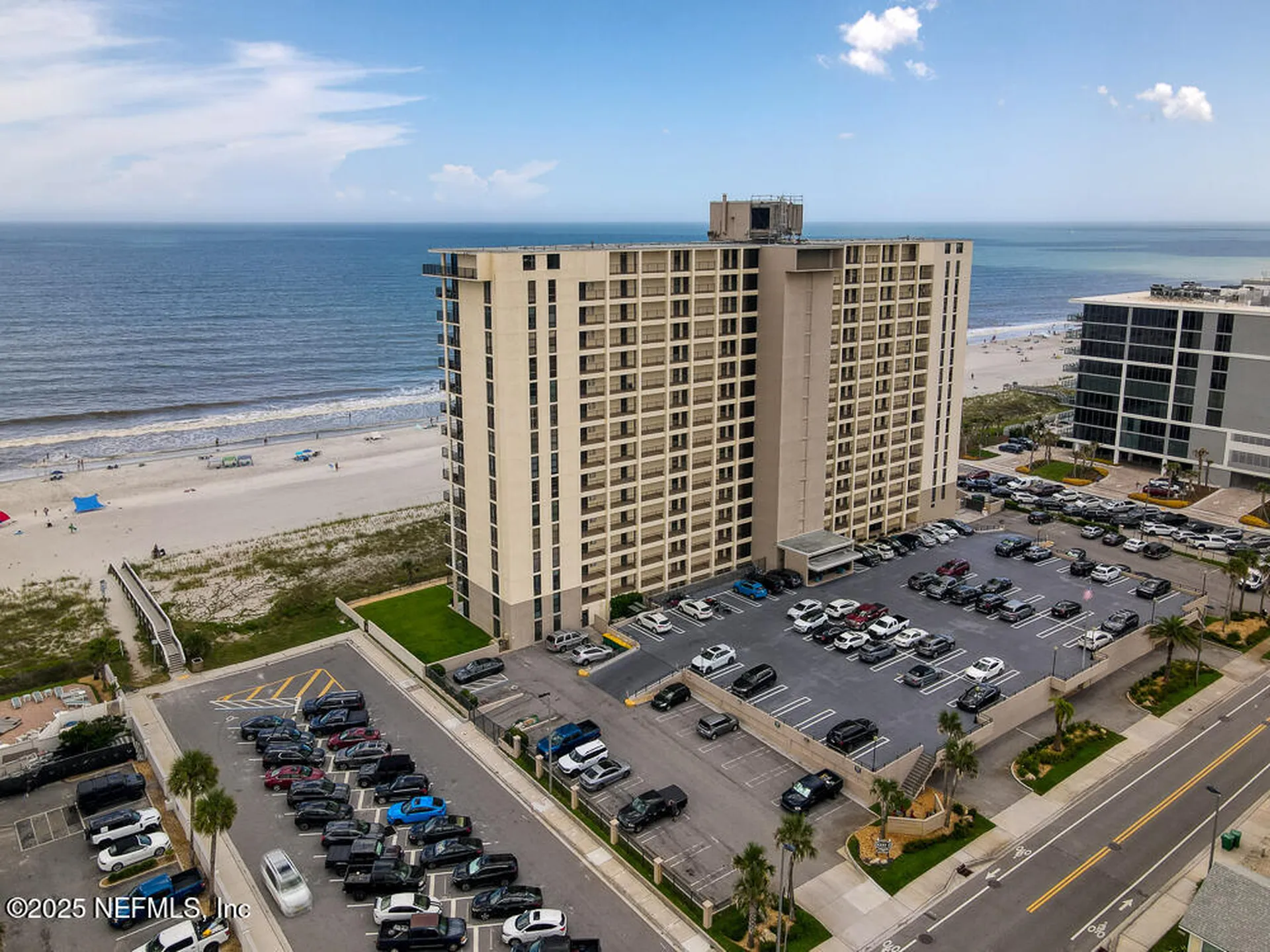 1301 1st Street S Jacksonville Beach FL 32250