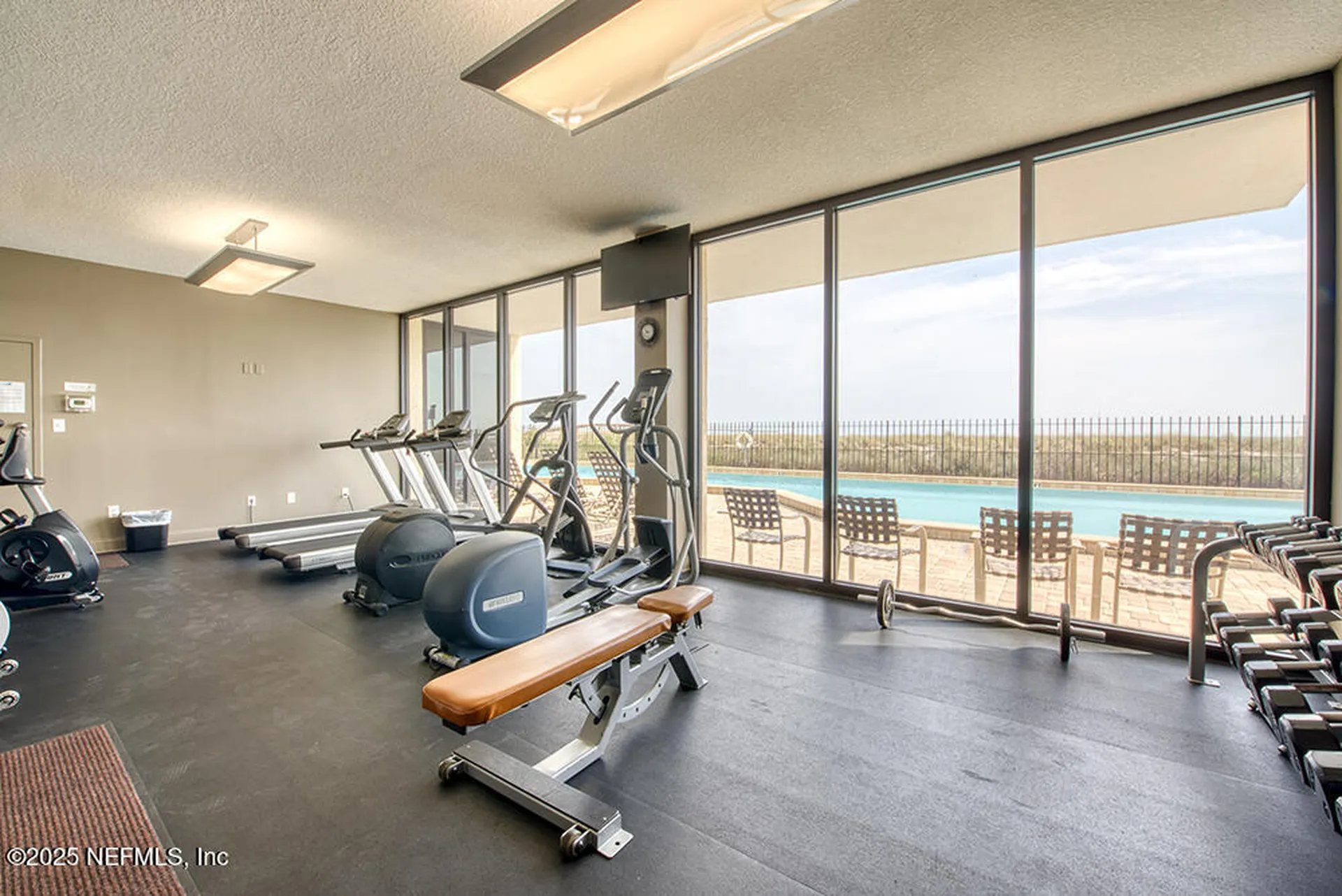 1301 1st Street S Jacksonville Beach FL 32250