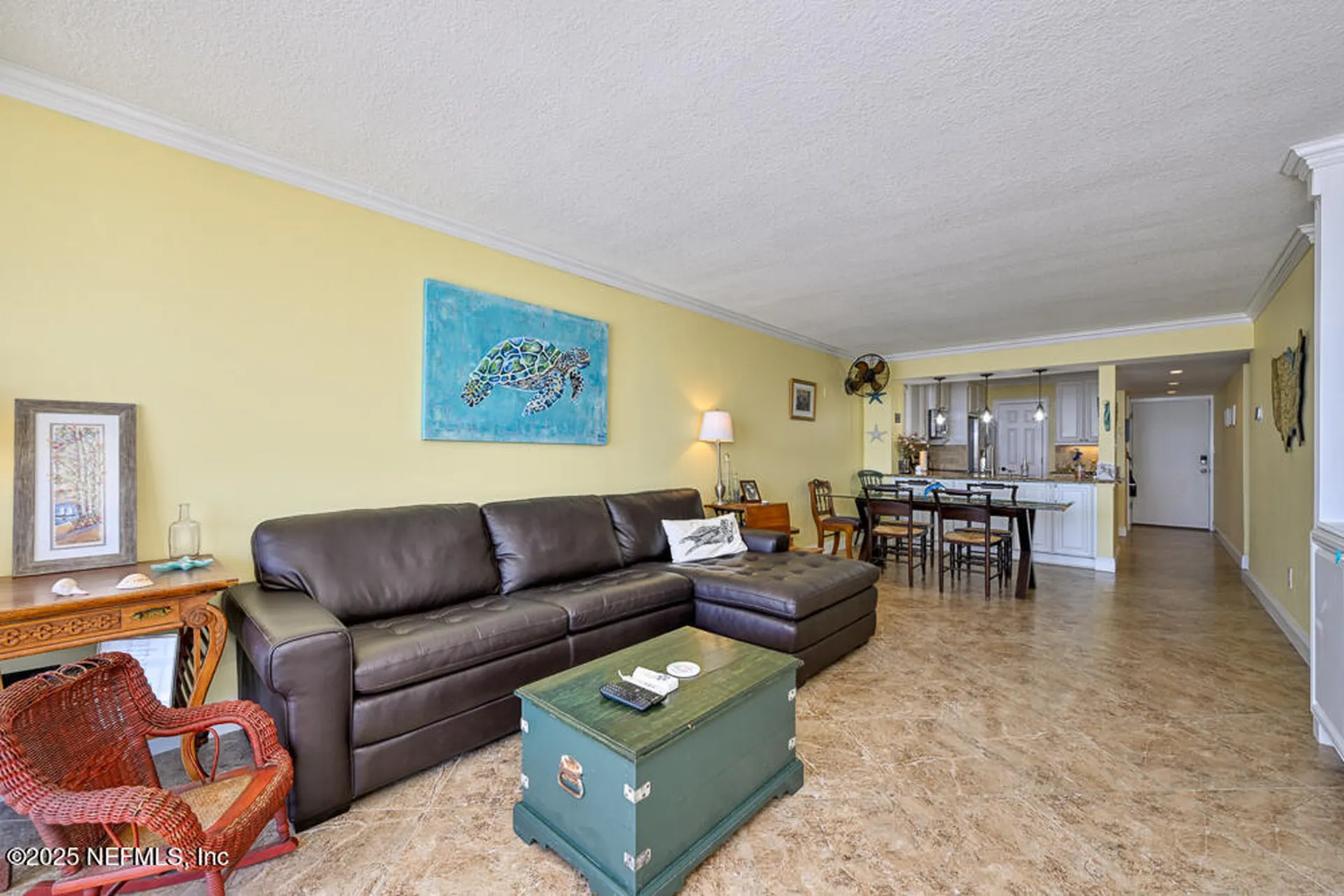 1301 1st Street S Jacksonville Beach FL 32250