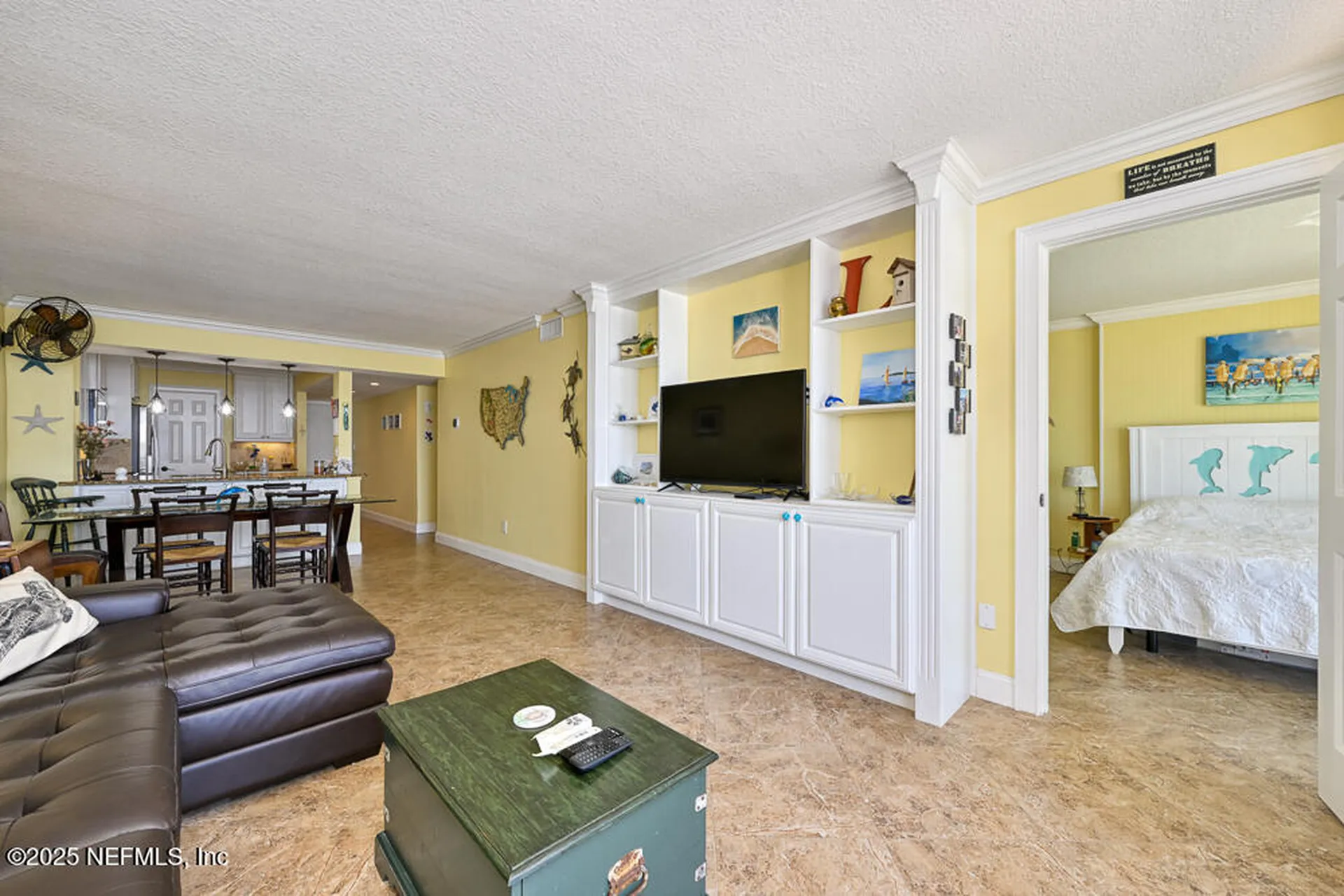 1301 1st Street S Jacksonville Beach FL 32250