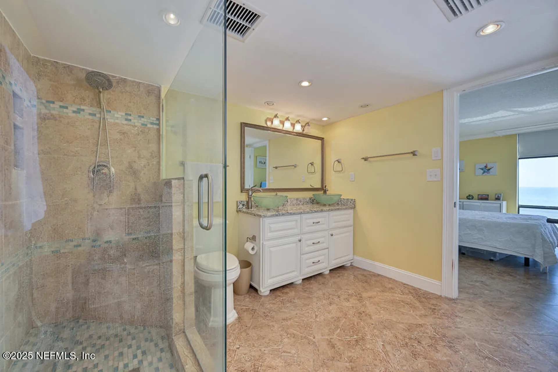 1301 1st Street S Jacksonville Beach FL 32250