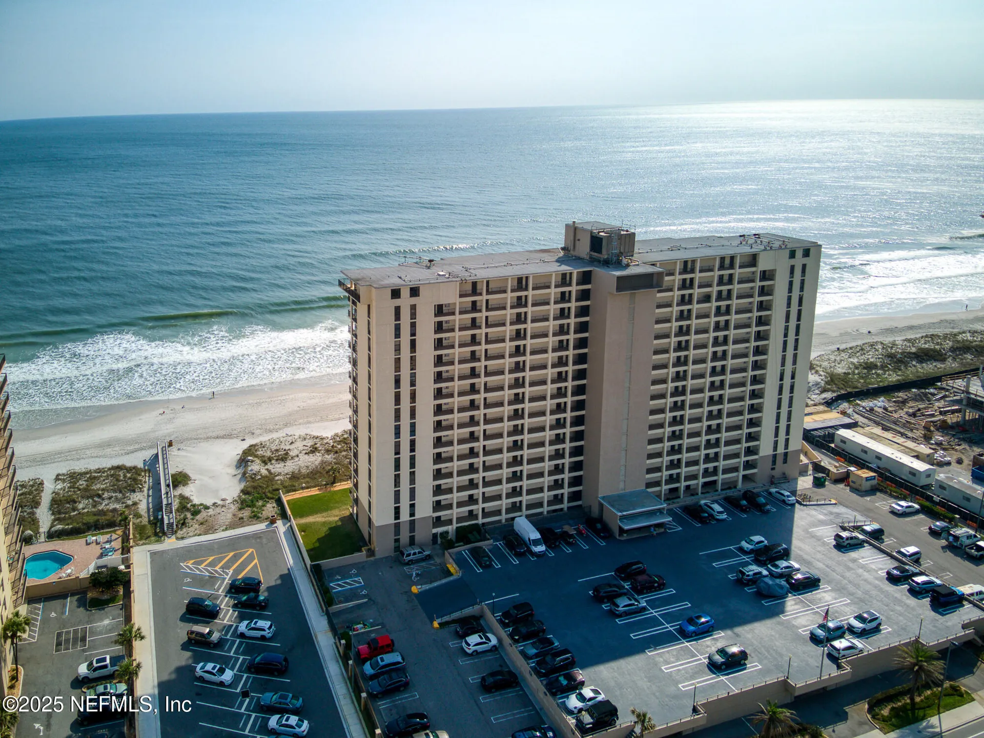 1301 1st Street S Jacksonville Beach FL 32250