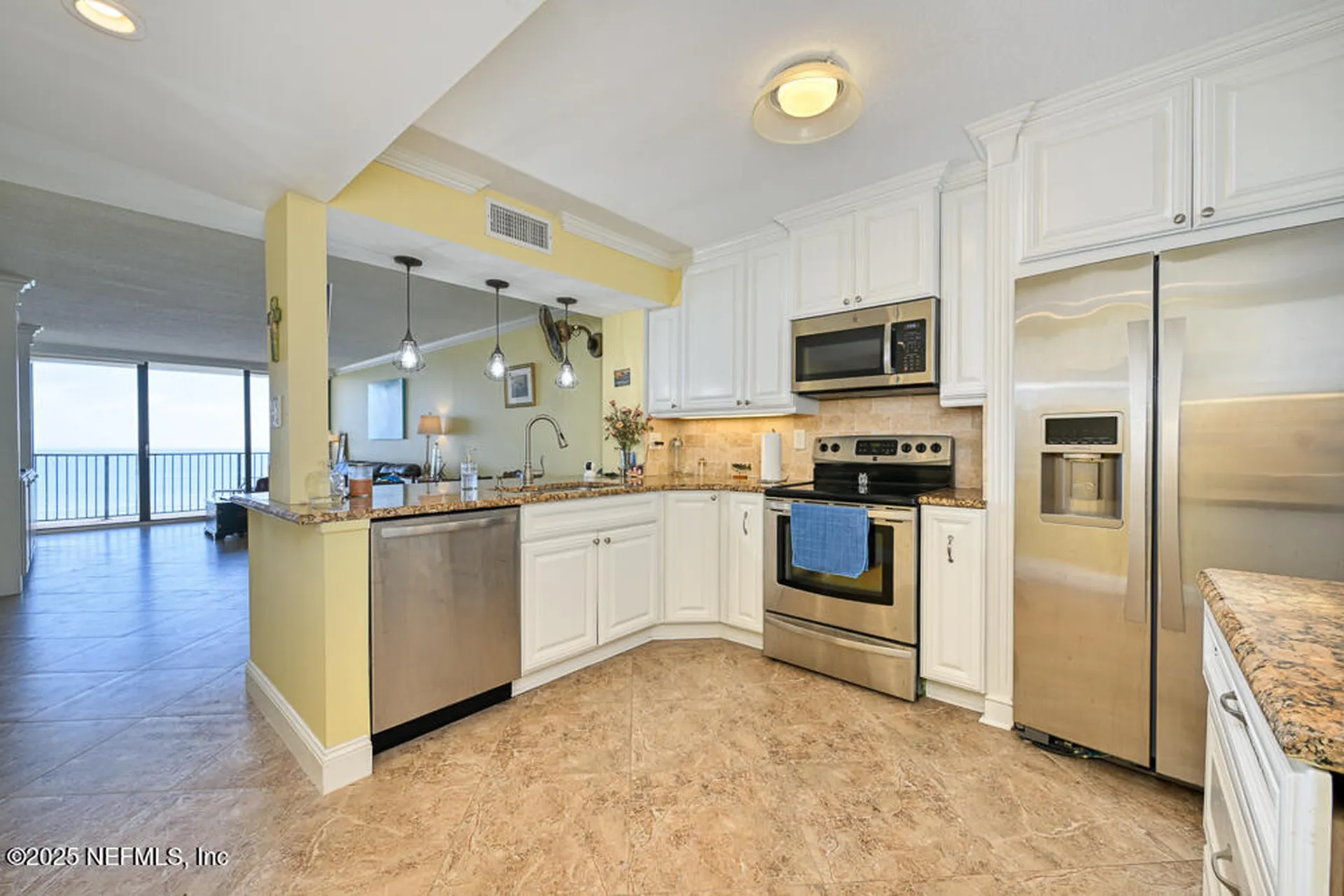 1301 1st Street S Jacksonville Beach FL 32250