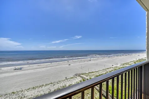 1301 1st Street S Jacksonville Beach FL 32250