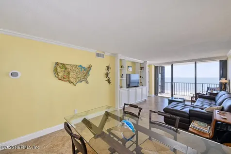 1301 1st Street S Jacksonville Beach FL 32250