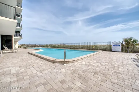 1301 1st Street S Jacksonville Beach FL 32250