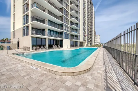 1301 1st Street S Jacksonville Beach FL 32250