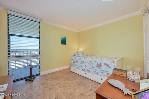 1301 1st Street S Jacksonville Beach FL 32250