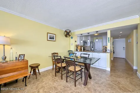 1301 1st Street S Jacksonville Beach FL 32250