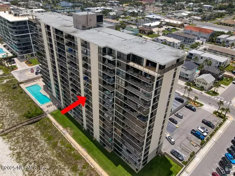 1301 1st Street S Jacksonville Beach FL 32250