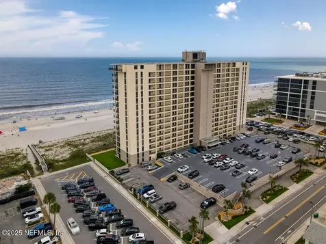 1301 1st Street S Jacksonville Beach FL 32250