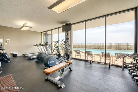 1301 1st Street S Jacksonville Beach FL 32250