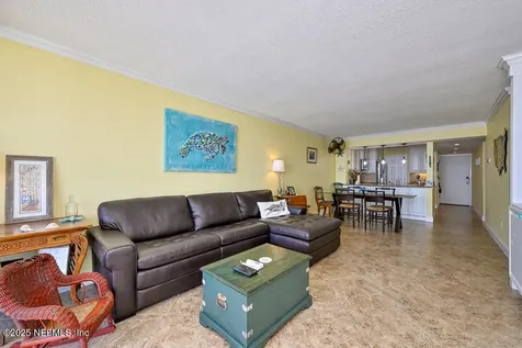 1301 1st Street S Jacksonville Beach FL 32250