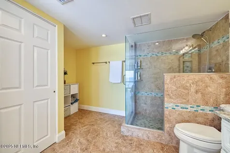 1301 1st Street S Jacksonville Beach FL 32250