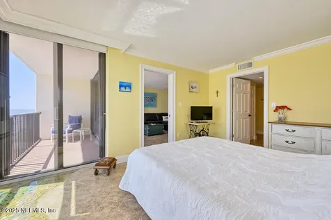 1301 1st Street S Jacksonville Beach FL 32250