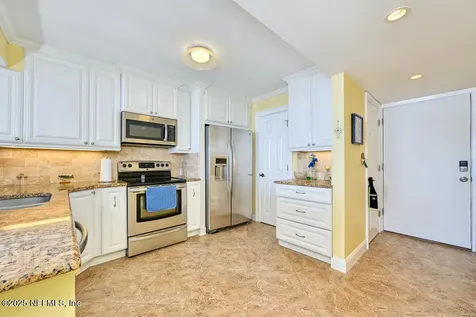 1301 1st Street S Jacksonville Beach FL 32250