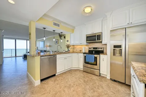 1301 1st Street S Jacksonville Beach FL 32250