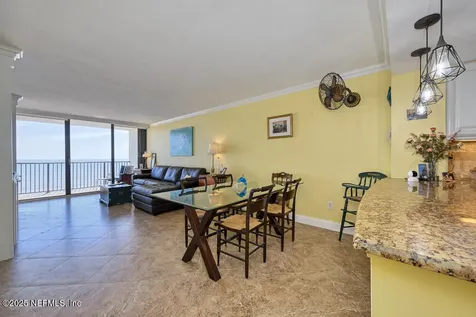 1301 1st Street S Jacksonville Beach FL 32250