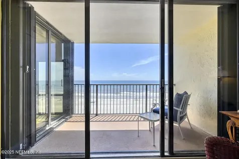 1301 1st Street S Jacksonville Beach FL 32250