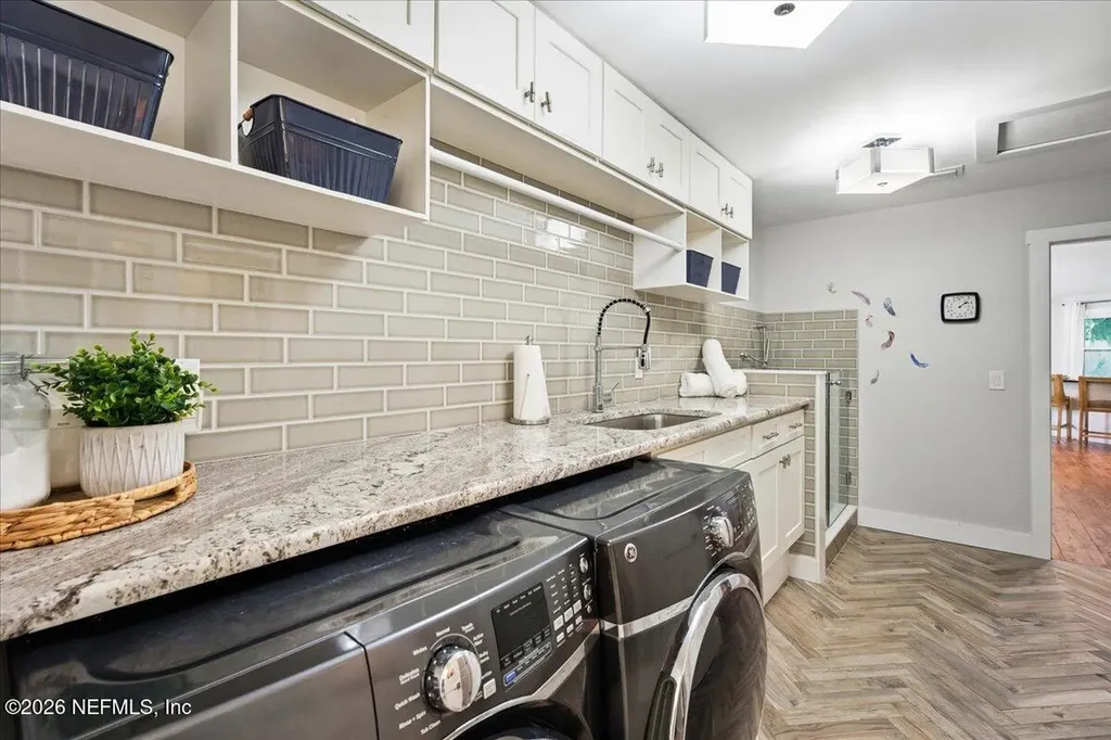 830 Hagler Drive Neptune Beach FL 32266