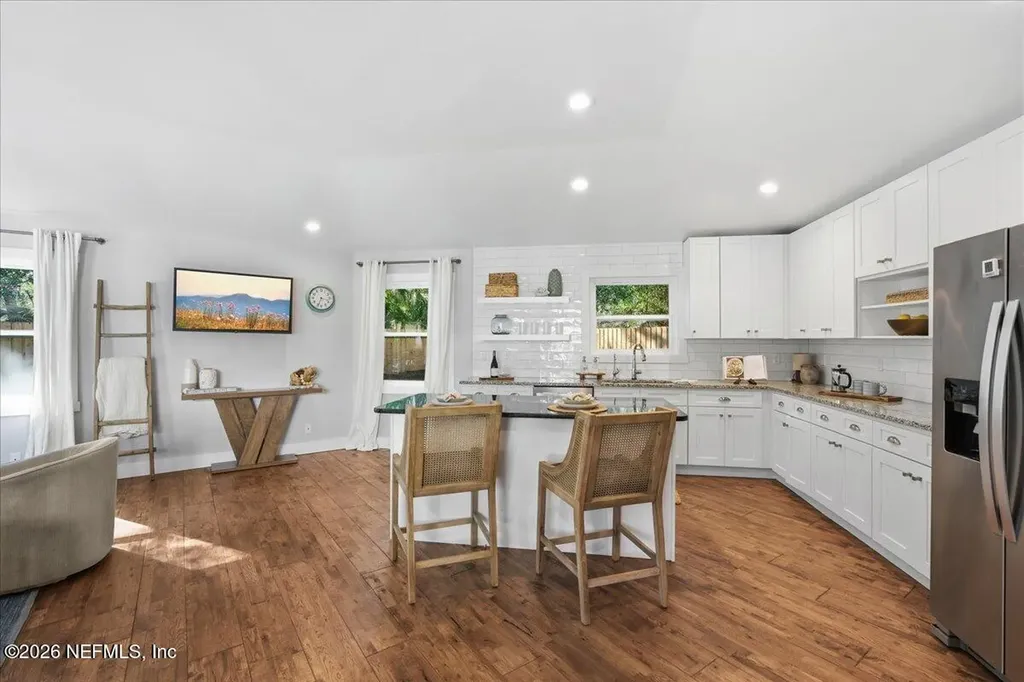 830 Hagler Drive Neptune Beach FL 32266
