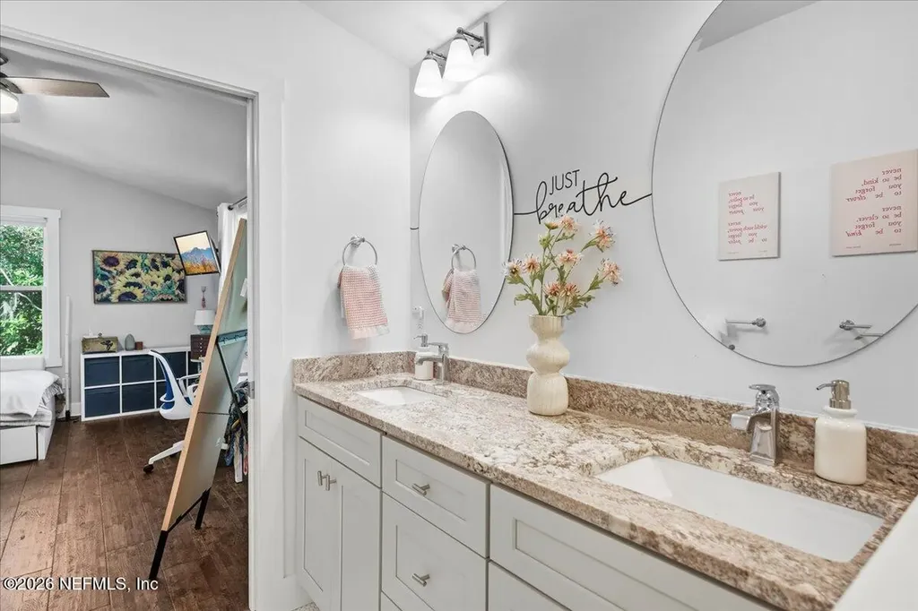 830 Hagler Drive Neptune Beach FL 32266