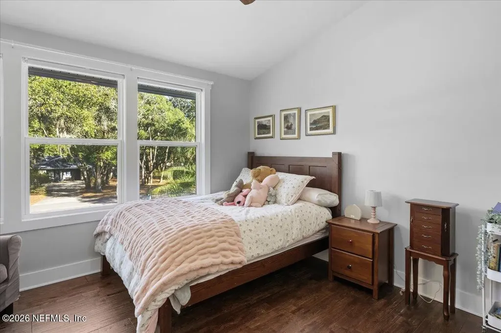 830 Hagler Drive Neptune Beach FL 32266