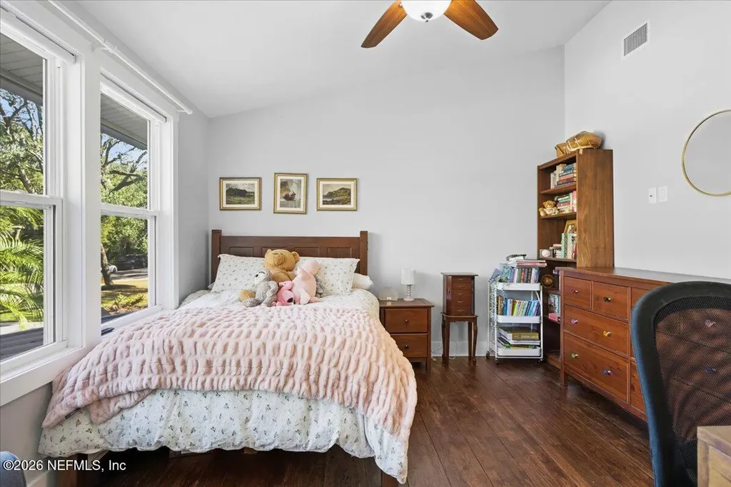 830 Hagler Drive Neptune Beach FL 32266