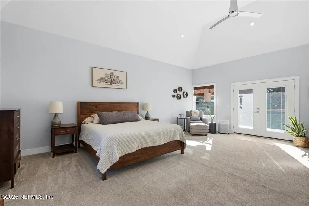 830 Hagler Drive Neptune Beach FL 32266