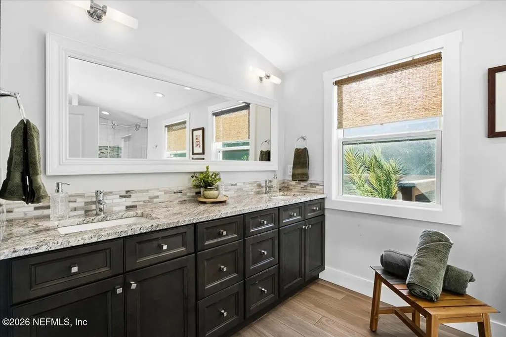 830 Hagler Drive Neptune Beach FL 32266