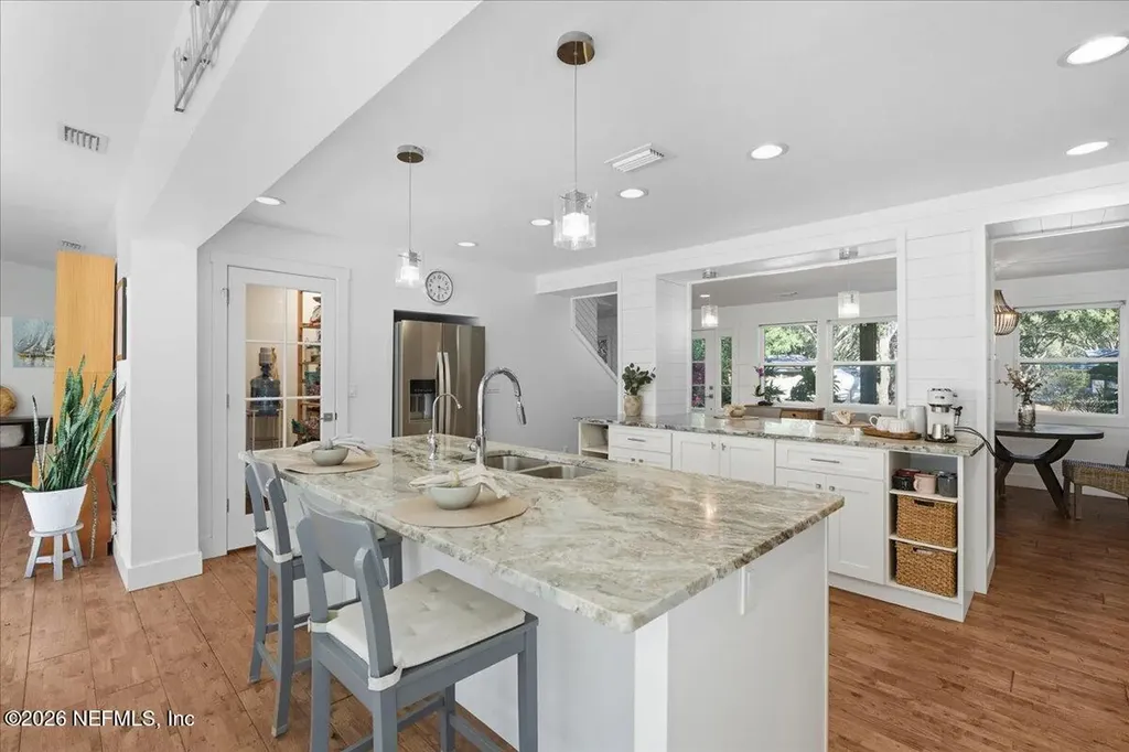 830 Hagler Drive Neptune Beach FL 32266