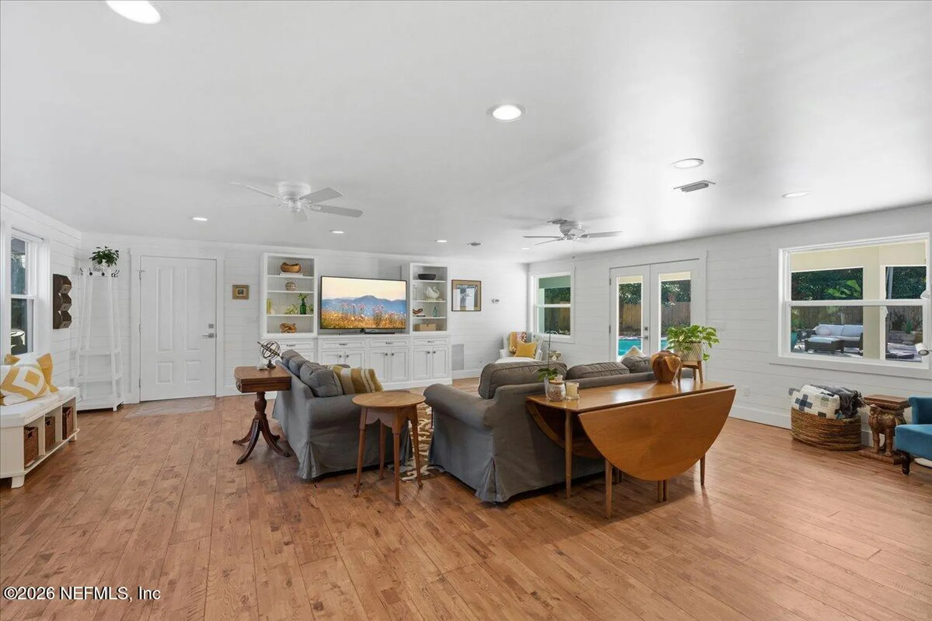 830 Hagler Drive Neptune Beach FL 32266