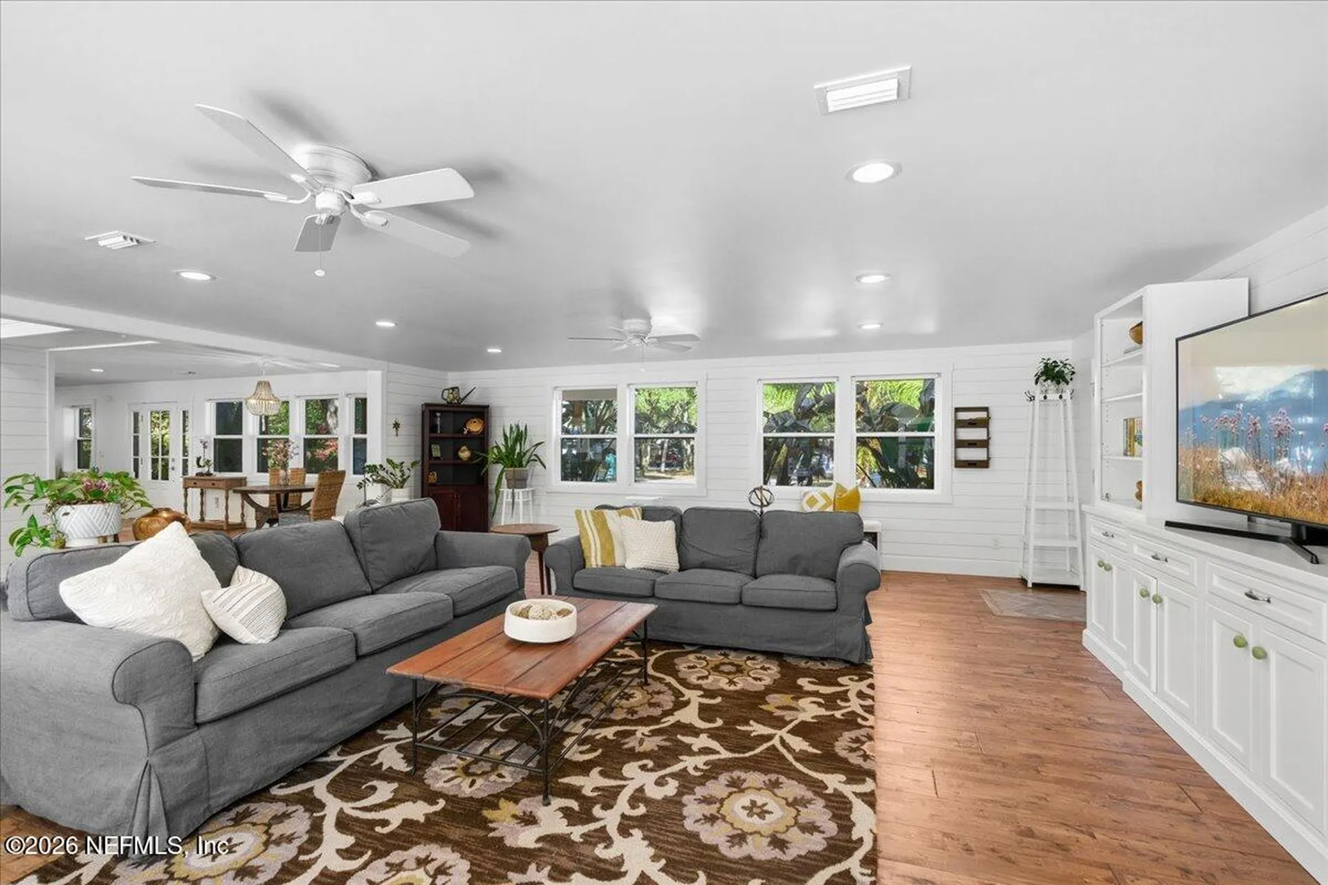830 Hagler Drive Neptune Beach FL 32266
