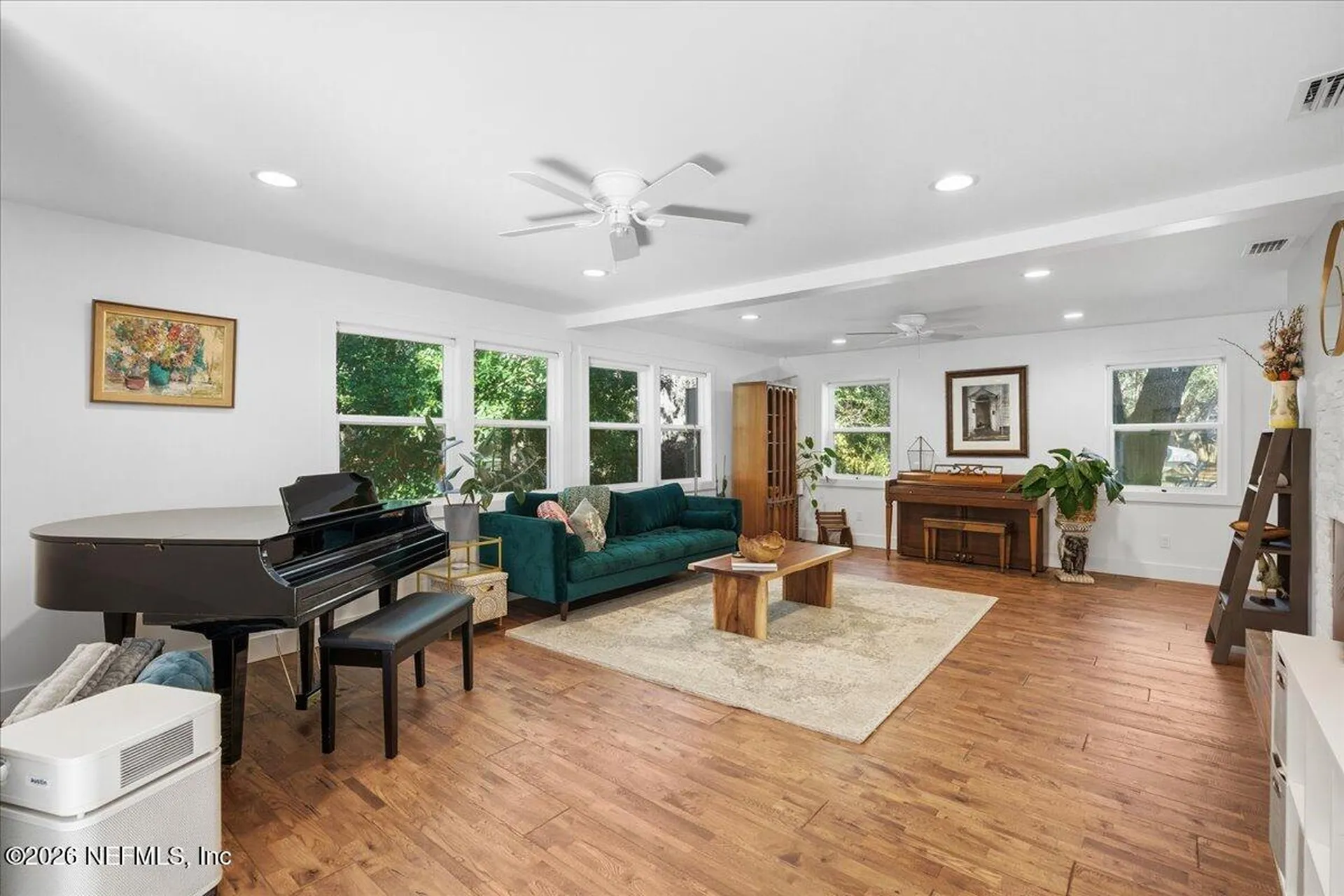 830 Hagler Drive Neptune Beach FL 32266
