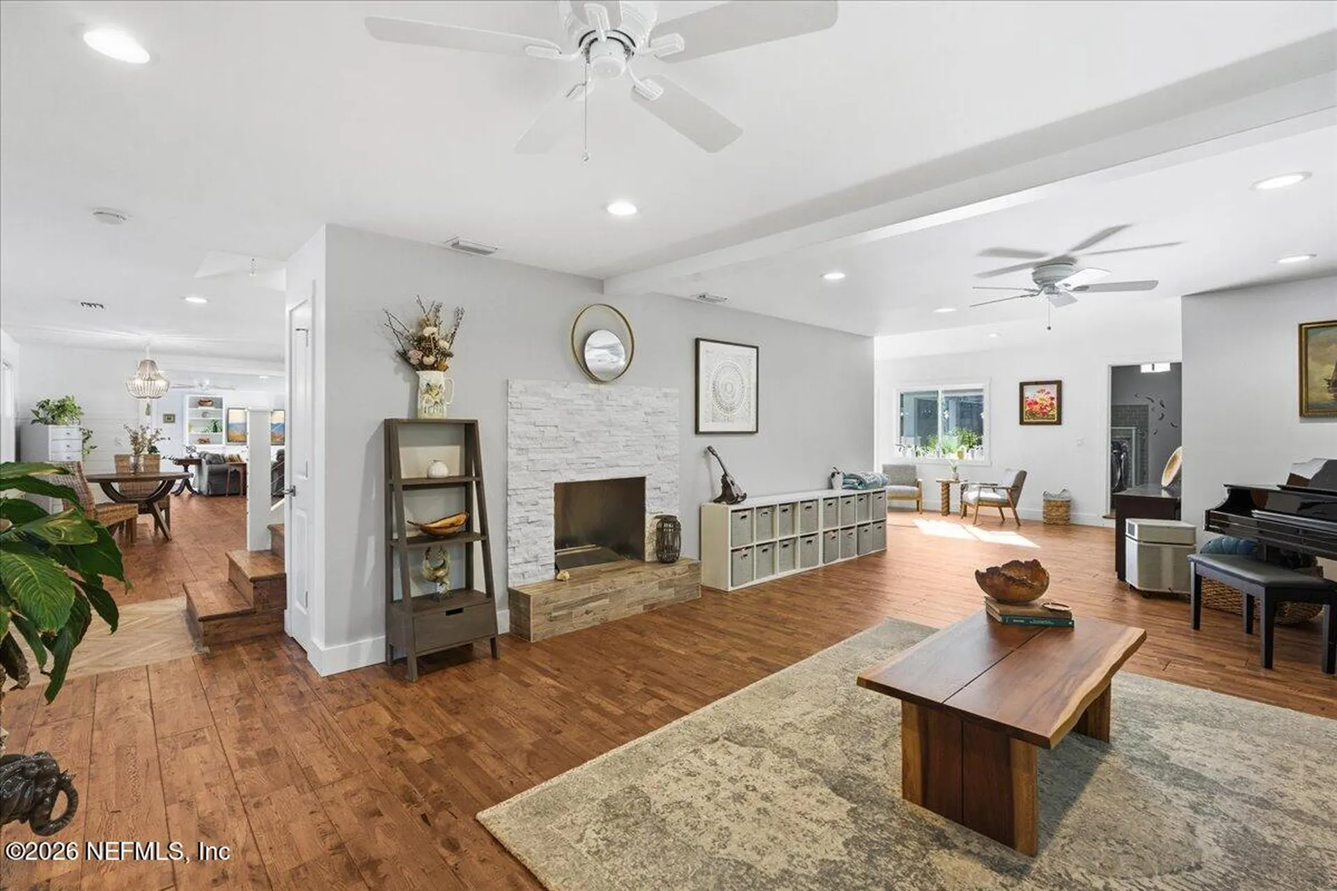 830 Hagler Drive Neptune Beach FL 32266