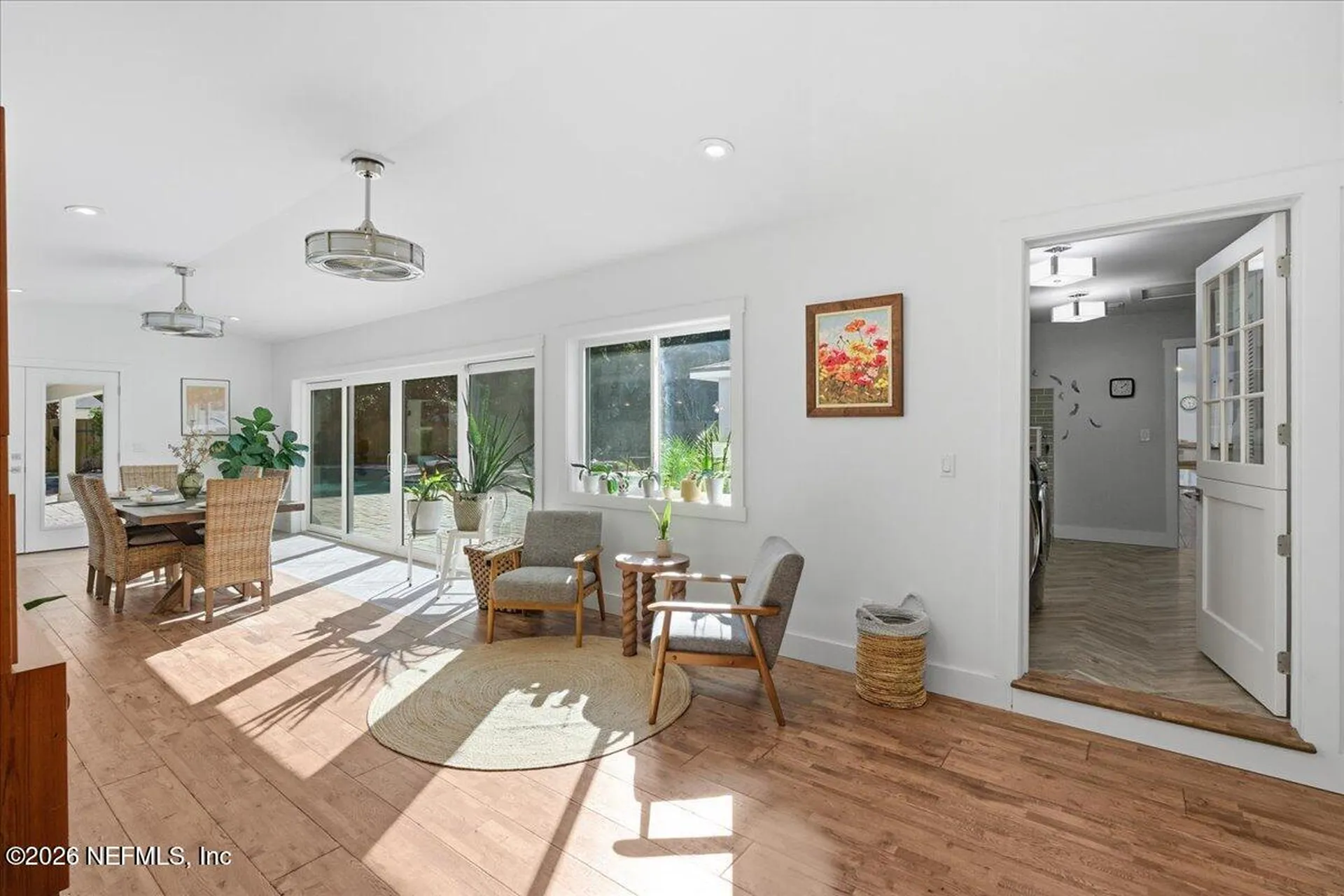 830 Hagler Drive Neptune Beach FL 32266