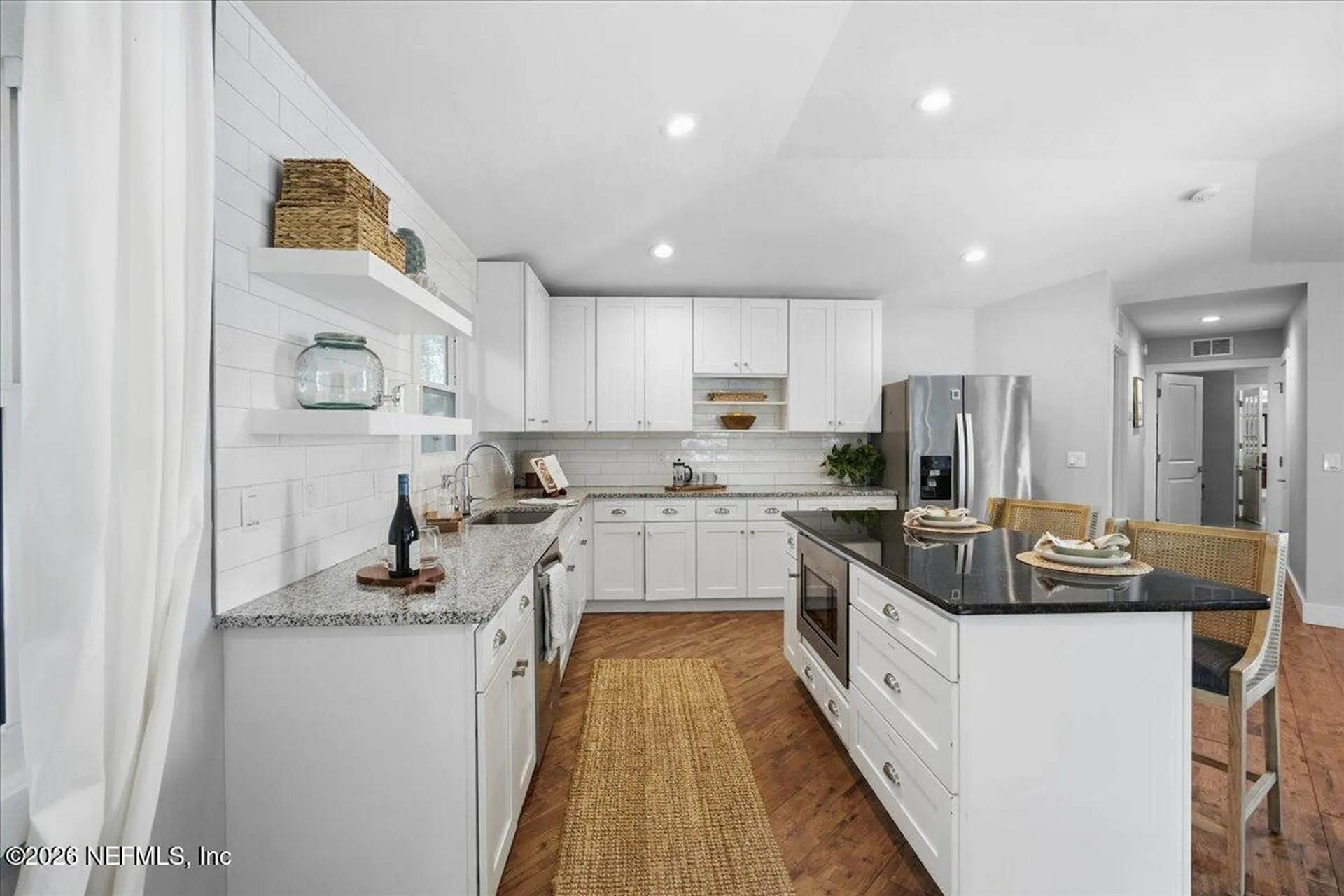 830 Hagler Drive Neptune Beach FL 32266
