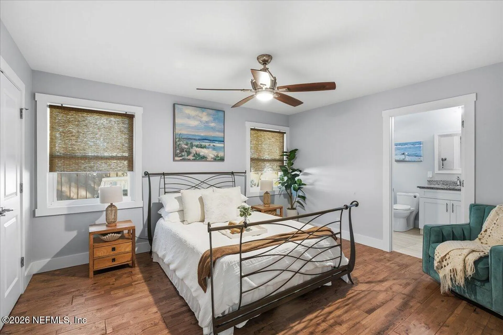 830 Hagler Drive Neptune Beach FL 32266